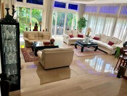 Washingtonia Villa (D28), Semi-Detached #571153541